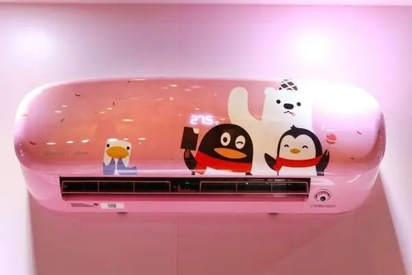 王者荣耀QQ区账号500块钱买的亏吗？