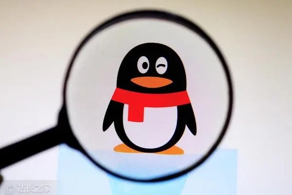 游戏账号交易操作详解