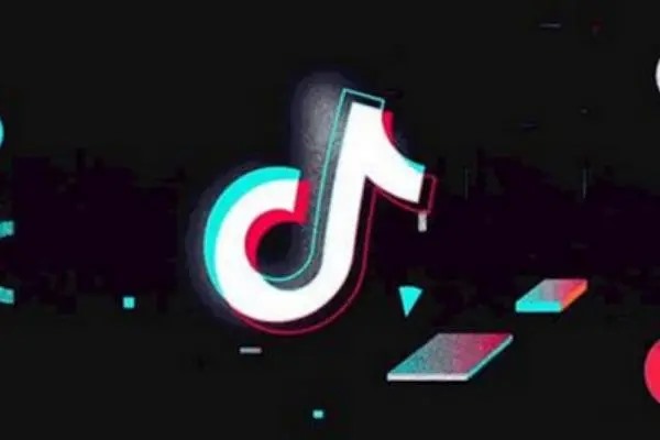 抖音交友直播间介绍怎么写？