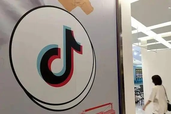 抖音商城下单如何隐藏手机号码？