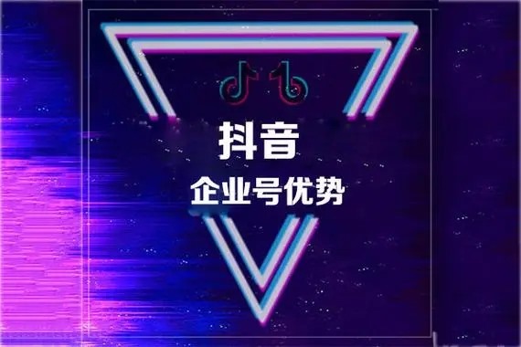 梦幻西游手游多号养法