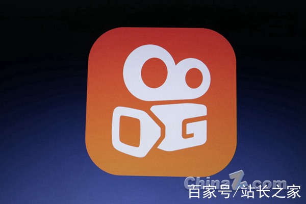 快手买号安全吗？