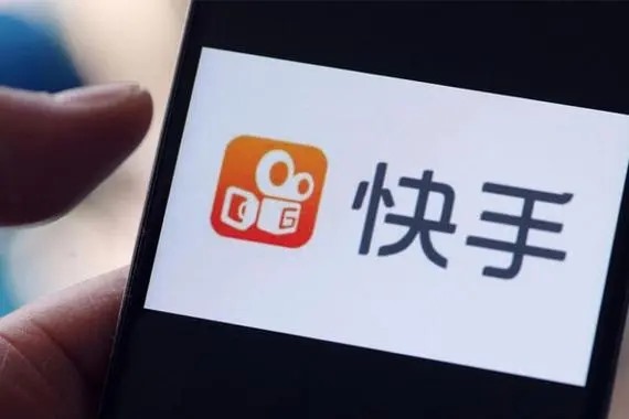 a站到倒闭后被快手收购才终于复活，现况怎么样？