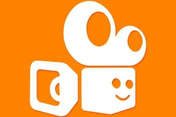 快手双账号登录攻略