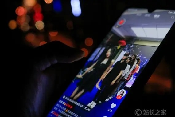 起点养号什么意思？