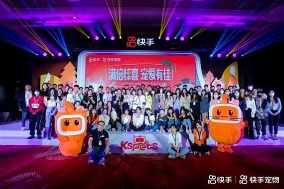 快手绑定手机号为什么不可用？