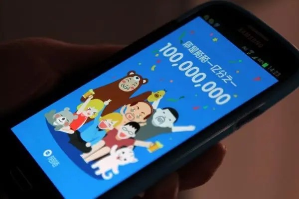 陌陌群怎么上榜？