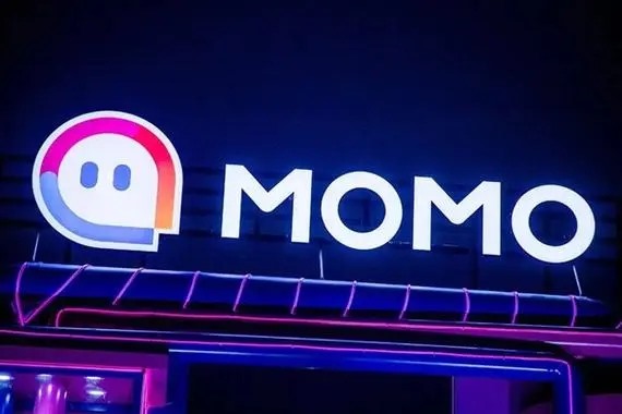 游戏账号出售平台哪个好?