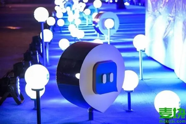 陌陌实名认证如何注销？