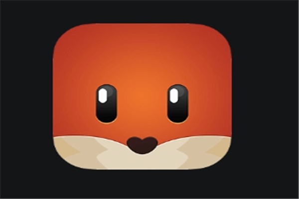 光遇闲鱼买号安全？