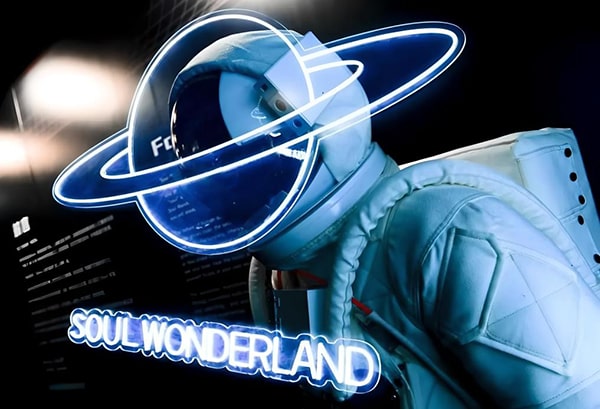 soul会限制网络吗？