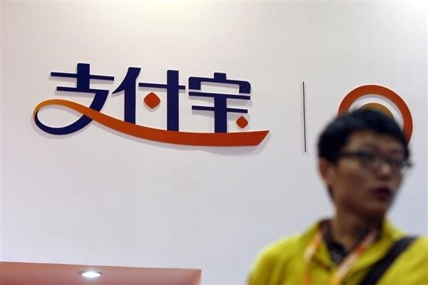 探探用手机号注册安全性高吗?现在的手机号都是绑着支付宝啥的？