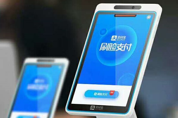 闲鱼游戏账号交易流程详解