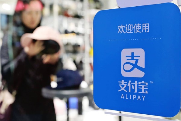 光遇账号交易指南